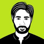 Ahsan