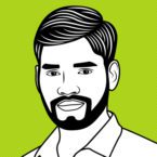 Ashok