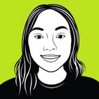 Cyana