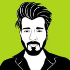 Deepak Y.