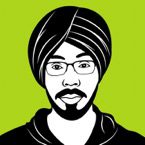 Gurkirat