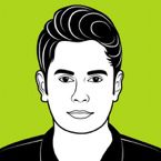 Kamran