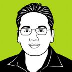 Pranav G.