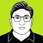 Puneet B.