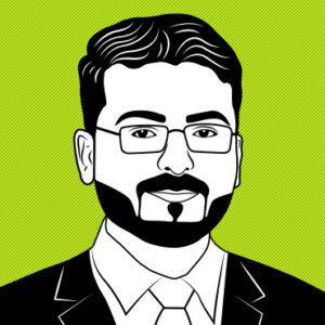 Saad Y.
