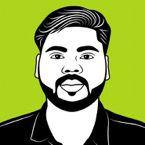 Shashank
