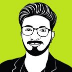 Shiva P.