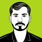 Vineeth