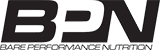 bpn
