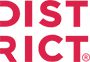 district