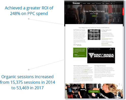 krav-maga-highlights