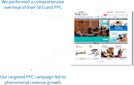 peak-pilates-highlights